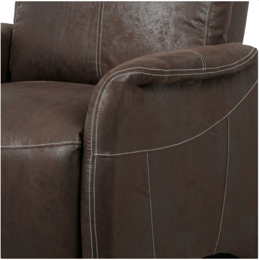 Screenshot 2023-10-28 at 00-23-51 TV-5040 BR3 Autronic.png