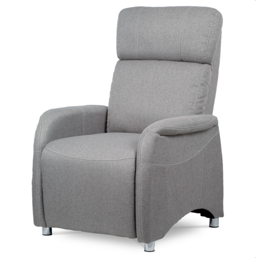 Screenshot 2023-10-28 at 00-24-16 TV-5040 LAN2 Autronic.png