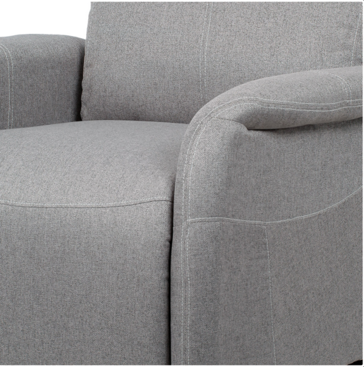 Screenshot 2023-10-28 at 00-24-42 TV-5040 LAN2 Autronic.png