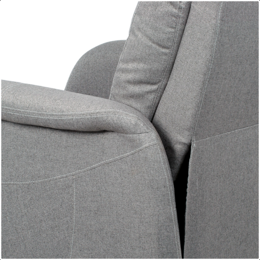 Screenshot 2023-10-28 at 00-24-55 TV-5040 LAN2 Autronic.png