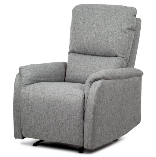 Screenshot 2023-10-28 at 00-26-07 TV-5060 SIL2 Autronic.png