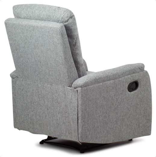 Screenshot 2023-10-28 at 00-26-42 TV-5060 SIL2 Autronic.png