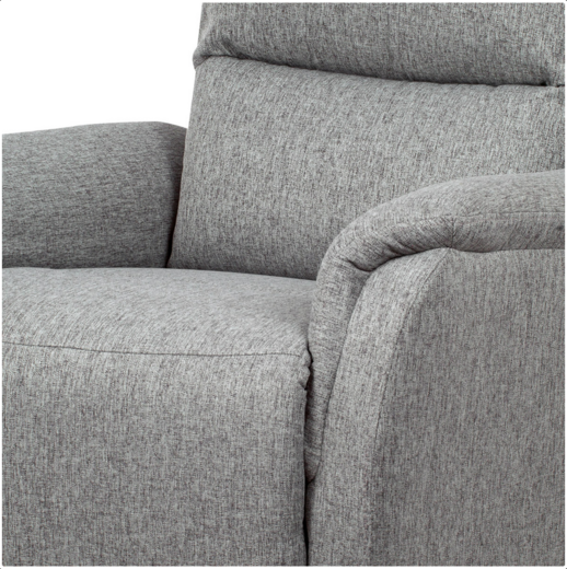 Screenshot 2023-10-28 at 00-27-03 TV-5060 SIL2 Autronic.png