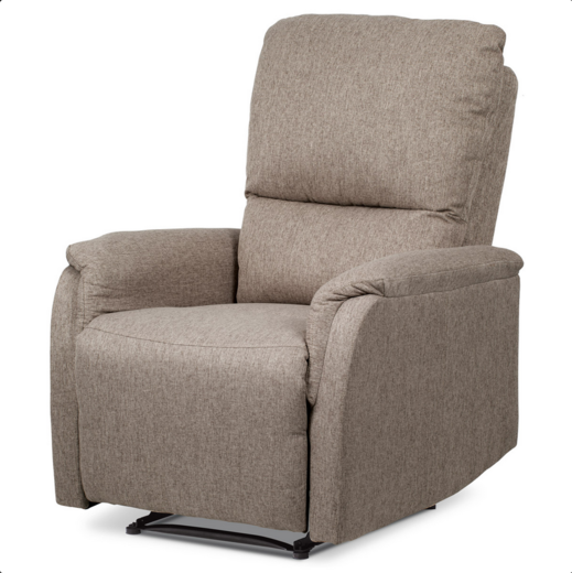 Screenshot 2023-10-28 at 00-27-39 TV-5060 CAP2 Autronic.png