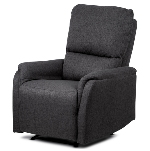 Screenshot 2023-10-28 at 00-29-46 TV-5060 GREY2 Autronic.png