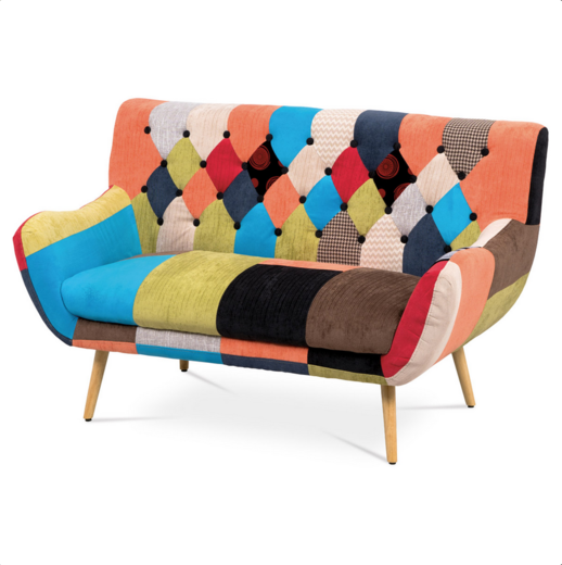 Screenshot 2023-10-28 at 00-32-34 AK-102 PW2 Autronic.png