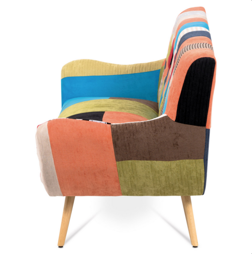 Screenshot 2023-10-28 at 00-32-48 AK-102 PW2 Autronic.png