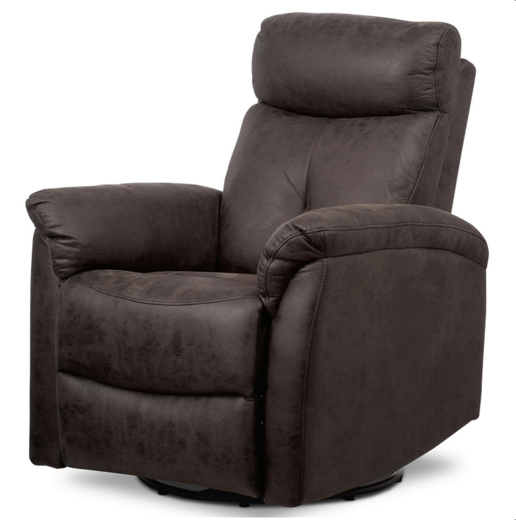 Screenshot 2023-10-28 at 00-34-53 TV-333 BR3 Autronic.png