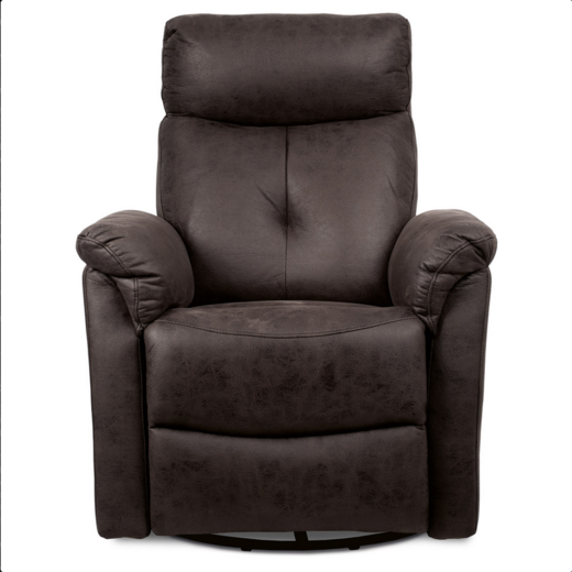 Screenshot 2023-10-28 at 00-34-59 TV-333 BR3 Autronic.png