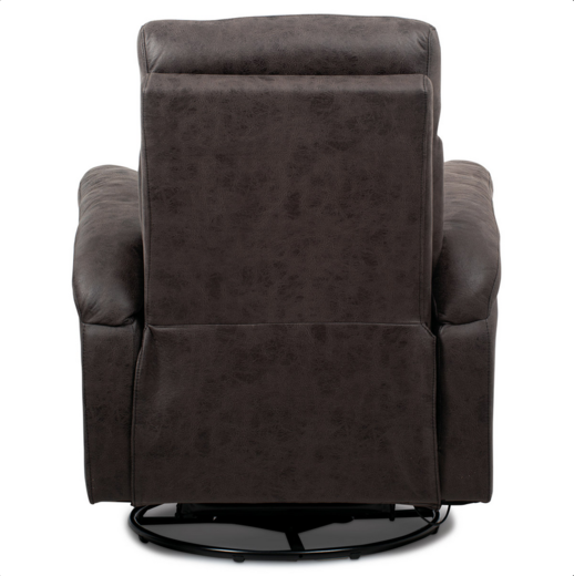 Screenshot 2023-10-28 at 00-35-41 TV-333 BR3 Autronic.png