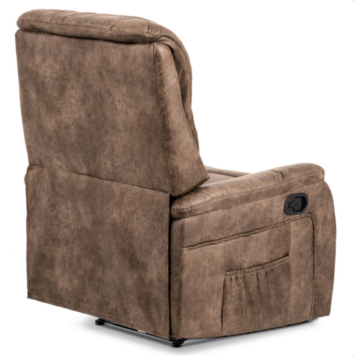 Screenshot 2023-10-28 at 00-37-07 TV-5053 COF3 Autronic.png