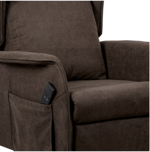 Screenshot 2023-10-28 at 00-40-37 TV-1190 BR2 Autronic.png