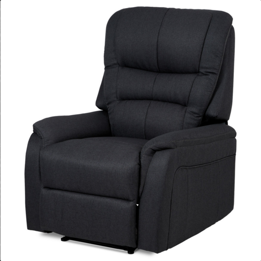 Screenshot 2023-10-28 at 00-40-58 TV-5053 GREY2 Autronic.png