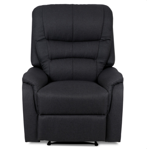 Screenshot 2023-10-28 at 00-41-04 TV-5053 GREY2 Autronic.png