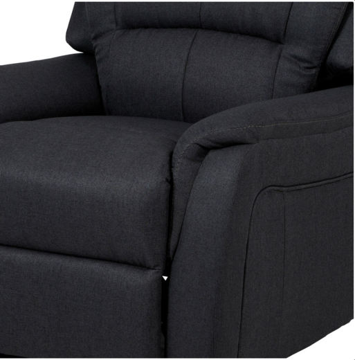 Screenshot 2023-10-28 at 00-41-35 TV-5053 GREY2 Autronic.png