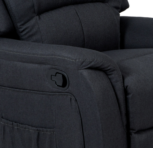 Screenshot 2023-10-28 at 00-41-43 TV-5053 GREY2 Autronic.png