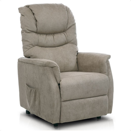 Screenshot 2023-10-28 at 00-52-39 TV-1171 CAP2 Autronic.png