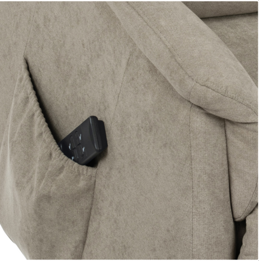 Screenshot 2023-10-28 at 00-53-05 TV-1171 CAP2 Autronic.png