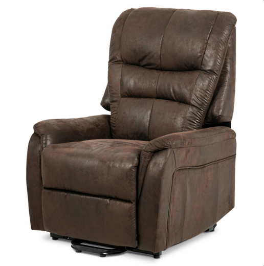 Screenshot 2023-10-28 at 00-55-39 TV-5076 BR3 Autronic.png