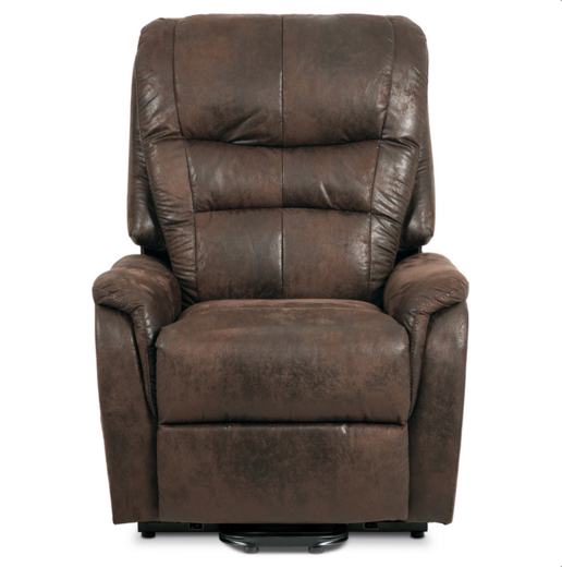 Screenshot 2023-10-28 at 00-55-47 TV-5076 BR3 Autronic.png