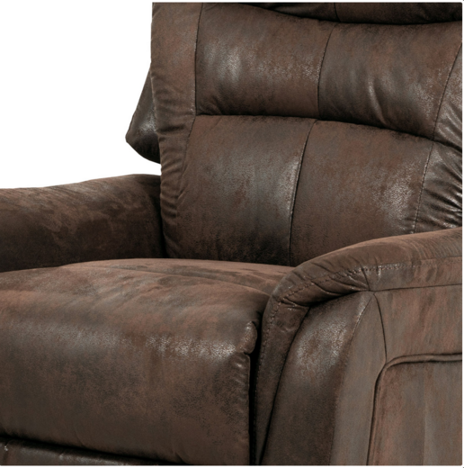 Screenshot 2023-10-28 at 00-56-35 TV-5076 BR3 Autronic.png