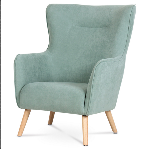 Screenshot 2023-10-28 at 12-03-02 AK-313 BLUE2 Autronic.png