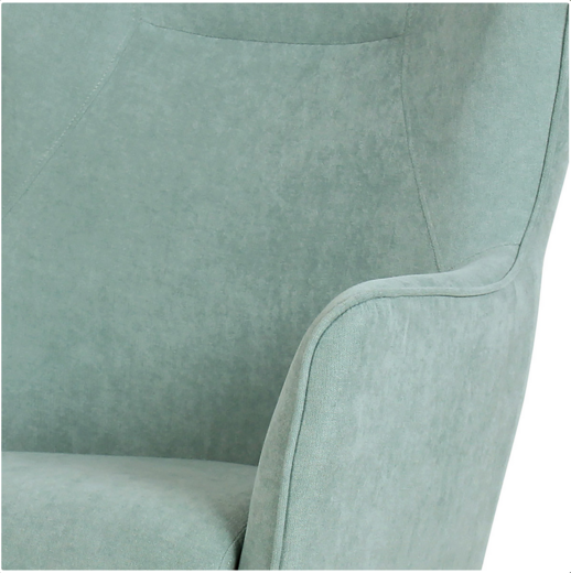 Screenshot 2023-10-28 at 12-03-35 AK-313 BLUE2 Autronic.png