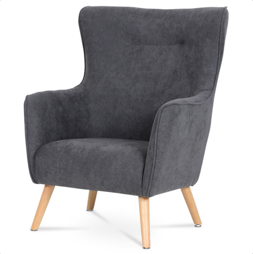 Screenshot 2023-10-28 at 12-03-51 AK-313 GREY2 Autronic.png