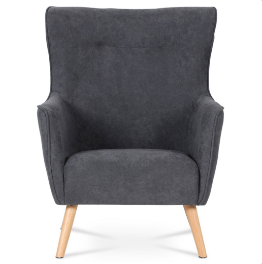 Screenshot 2023-10-28 at 12-03-58 AK-313 GREY2 Autronic.png