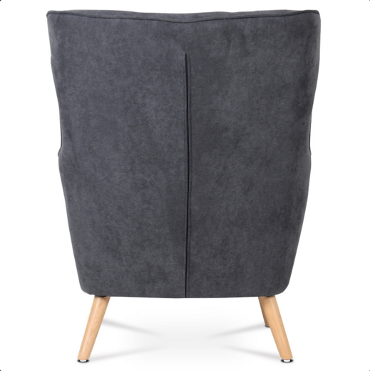 Screenshot 2023-10-28 at 12-04-15 AK-313 GREY2 Autronic.png