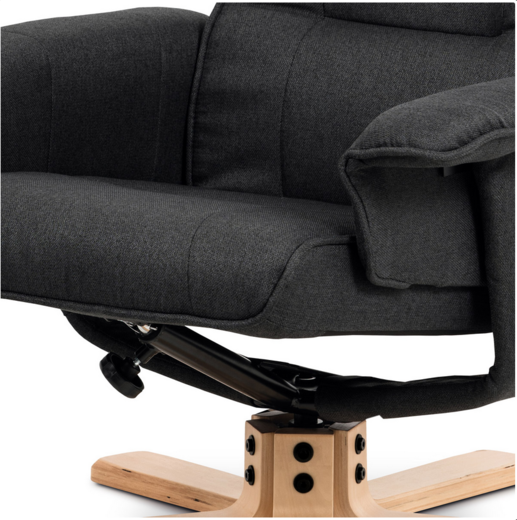 Screenshot 2023-10-28 at 12-05-54 TV-5010 GREY2 Autronic.png