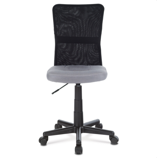 Screenshot 2023-11-01 at 16-51-19 KA-2325 GREY Autronic.png