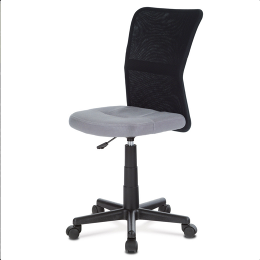 Screenshot 2023-11-01 at 16-51-25 KA-2325 GREY Autronic.png