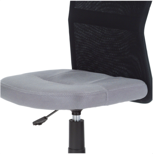 Screenshot 2023-11-01 at 16-51-45 KA-2325 GREY Autronic.png