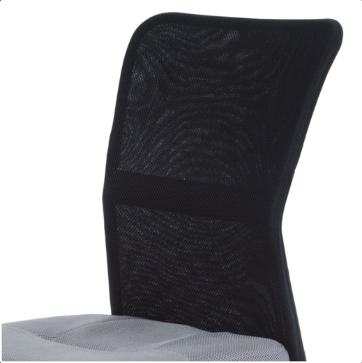 Screenshot 2023-11-01 at 16-51-51 KA-2325 GREY Autronic.png