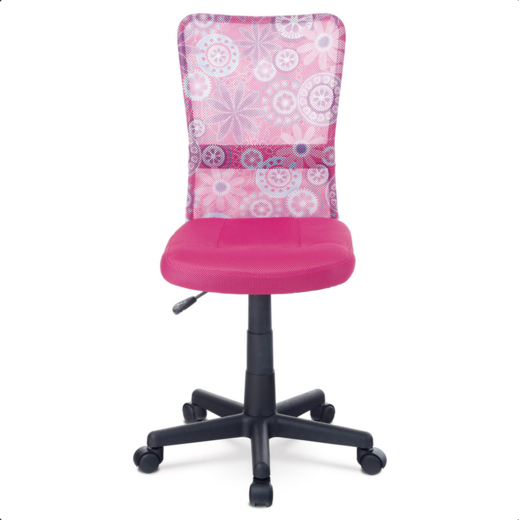 Screenshot 2023-11-01 at 17-34-48 KA-2325 PINK Autronic.png