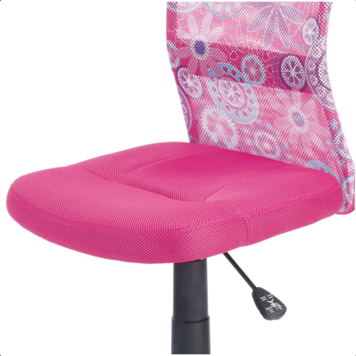 Screenshot 2023-11-01 at 17-35-16 KA-2325 PINK Autronic.png