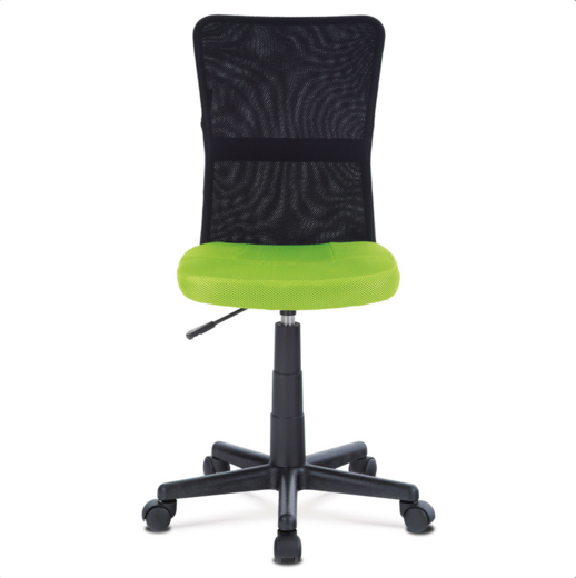 Screenshot 2023-11-01 at 17-36-26 KA-2325 GRN Autronic.png