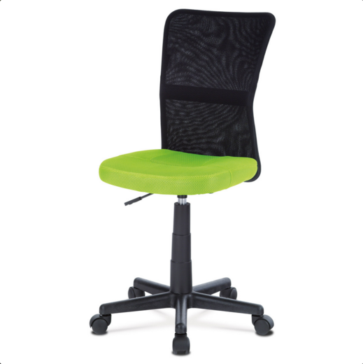 Screenshot 2023-11-01 at 17-36-34 KA-2325 GRN Autronic.png