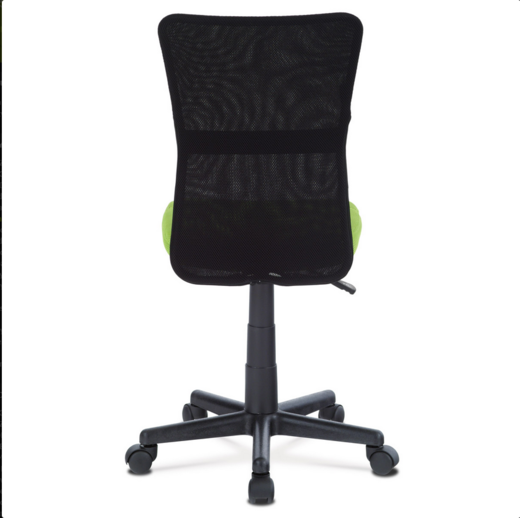 Screenshot 2023-11-01 at 17-36-48 KA-2325 GRN Autronic.png