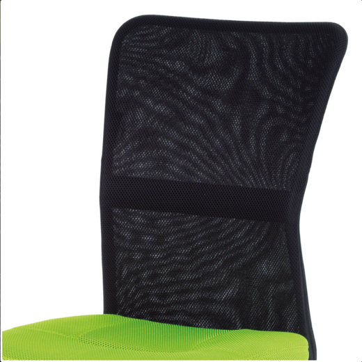 Screenshot 2023-11-01 at 17-36-53 KA-2325 GRN Autronic.png