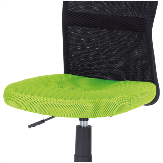 Screenshot 2023-11-01 at 17-36-59 KA-2325 GRN Autronic.png