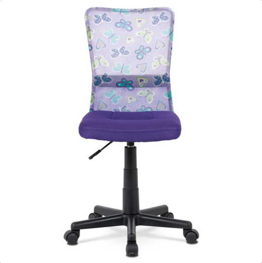 Screenshot 2023-11-01 at 17-37-29 KA-2325 PUR Autronic.png