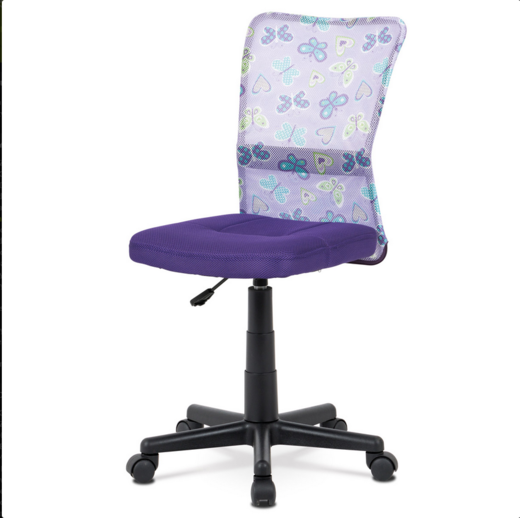 Screenshot 2023-11-01 at 17-37-36 KA-2325 PUR Autronic.png