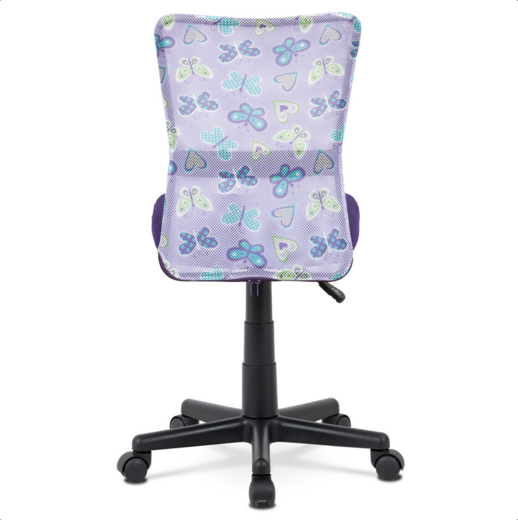 Screenshot 2023-11-01 at 17-37-52 KA-2325 PUR Autronic.png