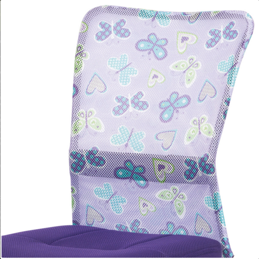 Screenshot 2023-11-01 at 17-37-58 KA-2325 PUR Autronic.png