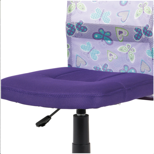 Screenshot 2023-11-01 at 17-38-08 KA-2325 PUR Autronic.png