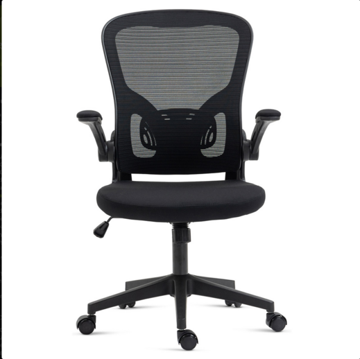 Screenshot 2023-11-01 at 17-40-53 KA-V318 BK Autronic.png