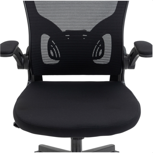 Screenshot 2023-11-01 at 17-41-26 KA-V318 BK Autronic.png