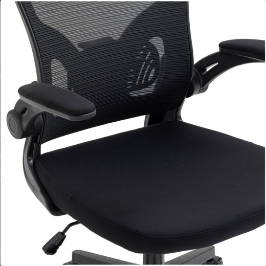 Screenshot 2023-11-01 at 17-41-42 KA-V318 BK Autronic.png